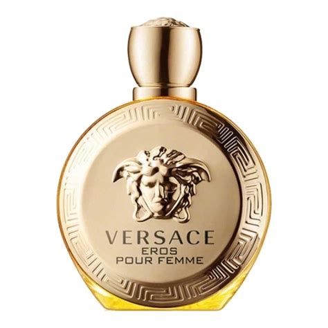 perfume da versace feminino|versace perfume woman price.